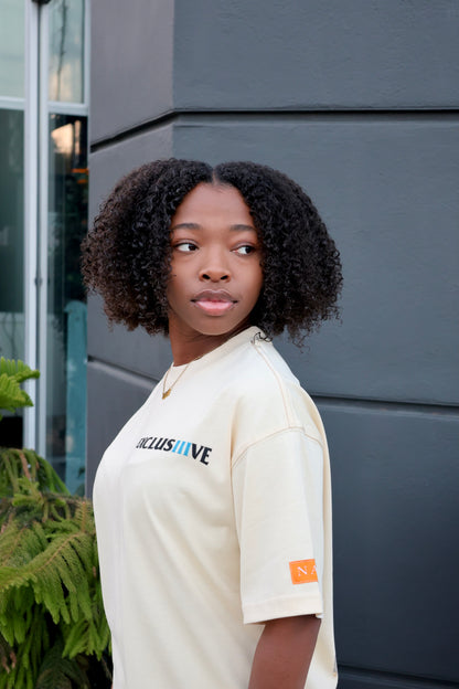 Melanin Legends Tee (NL)